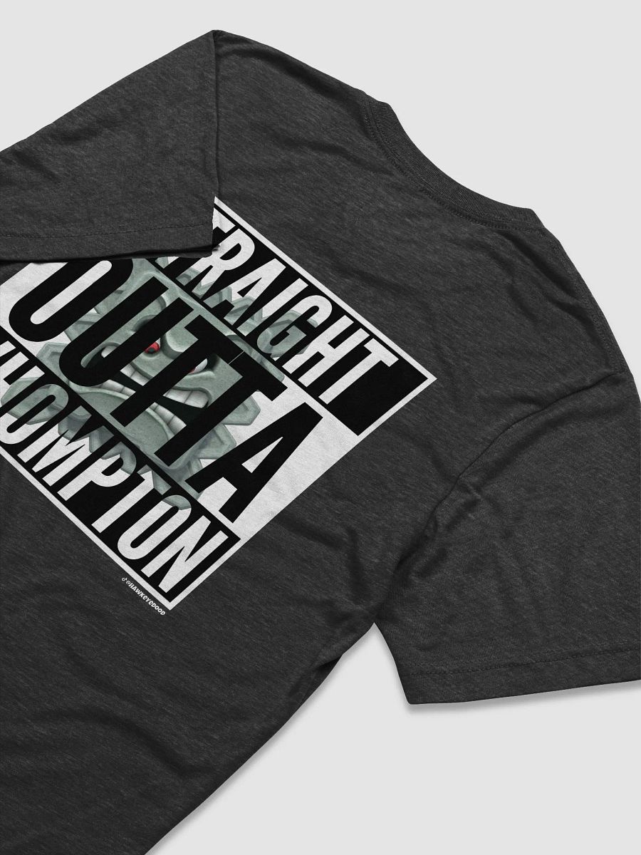 Straight Outta Whompton product image (8)