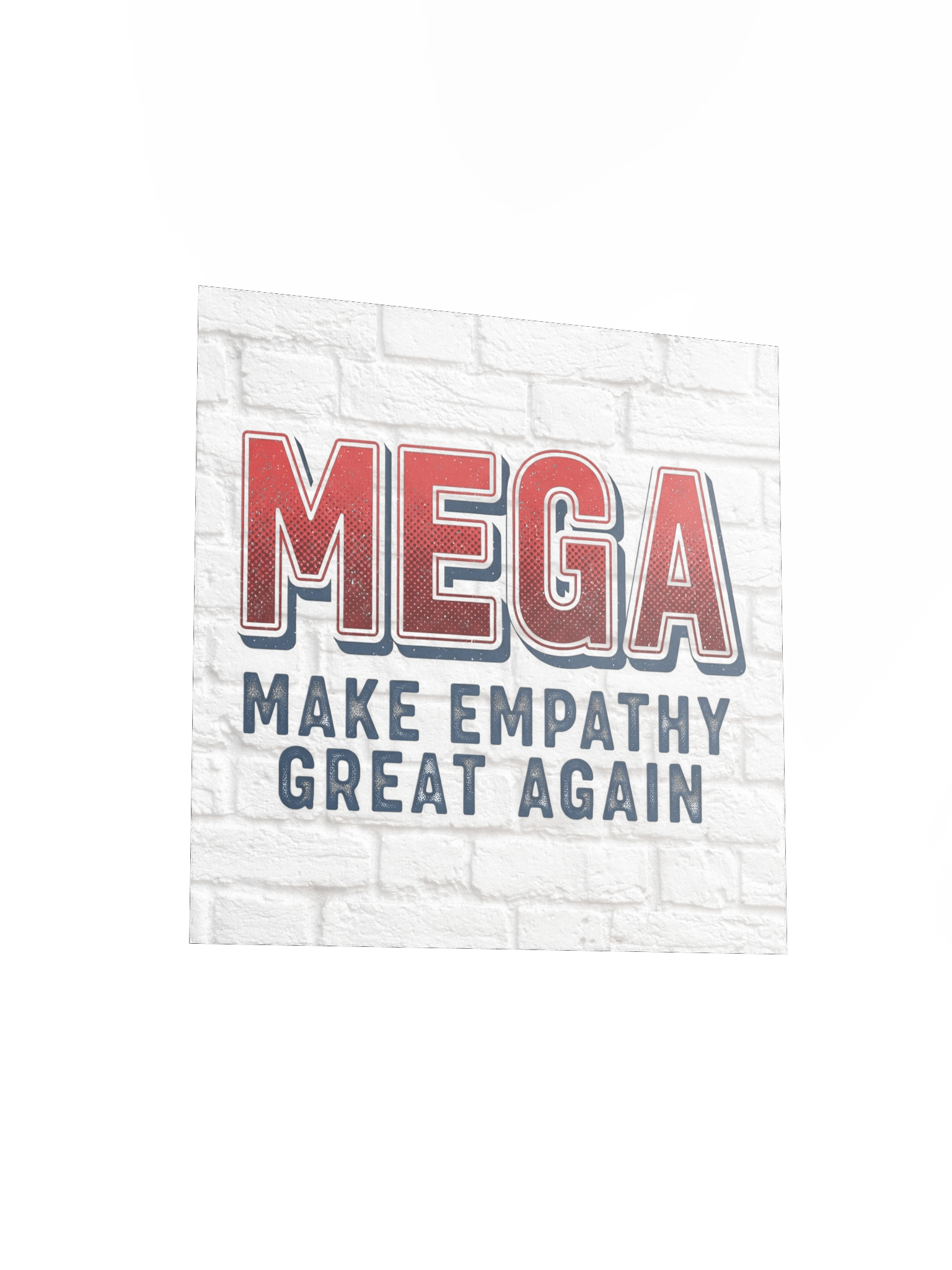 MEGA poster product image (3)