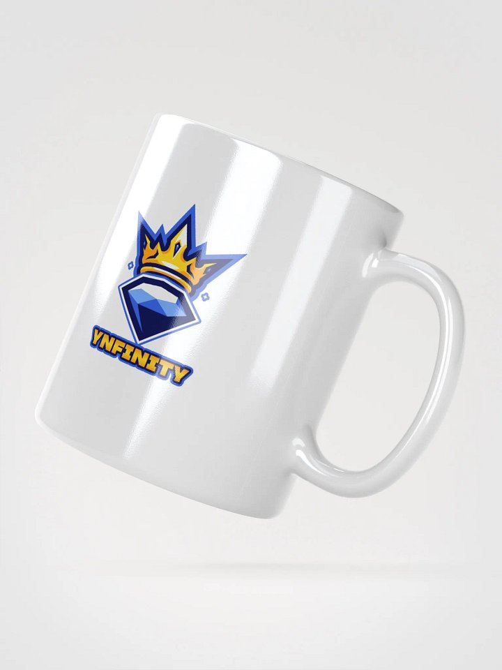 Infinity Soul product image (5)