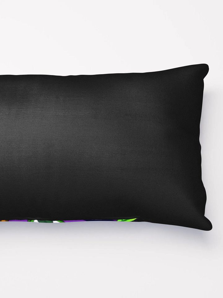 Certified Stoned Joker Pillow product image (2)