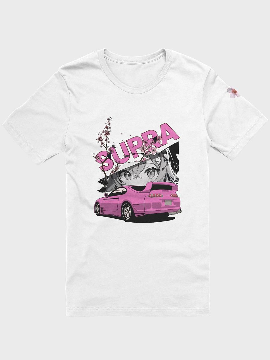 Supra Blossom: Street Dreams product image (71)