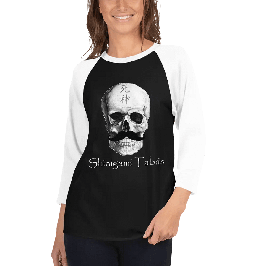 Shini Jersey Shirt product image (14)