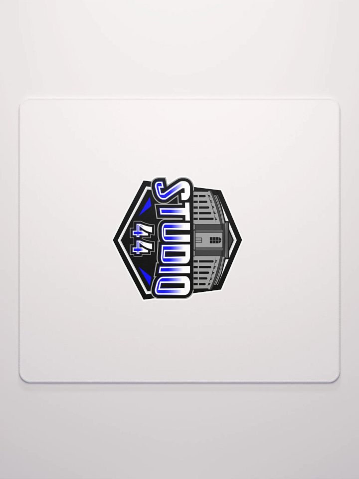 Studio 44 Mouse Pad (Vertical) product image (2)