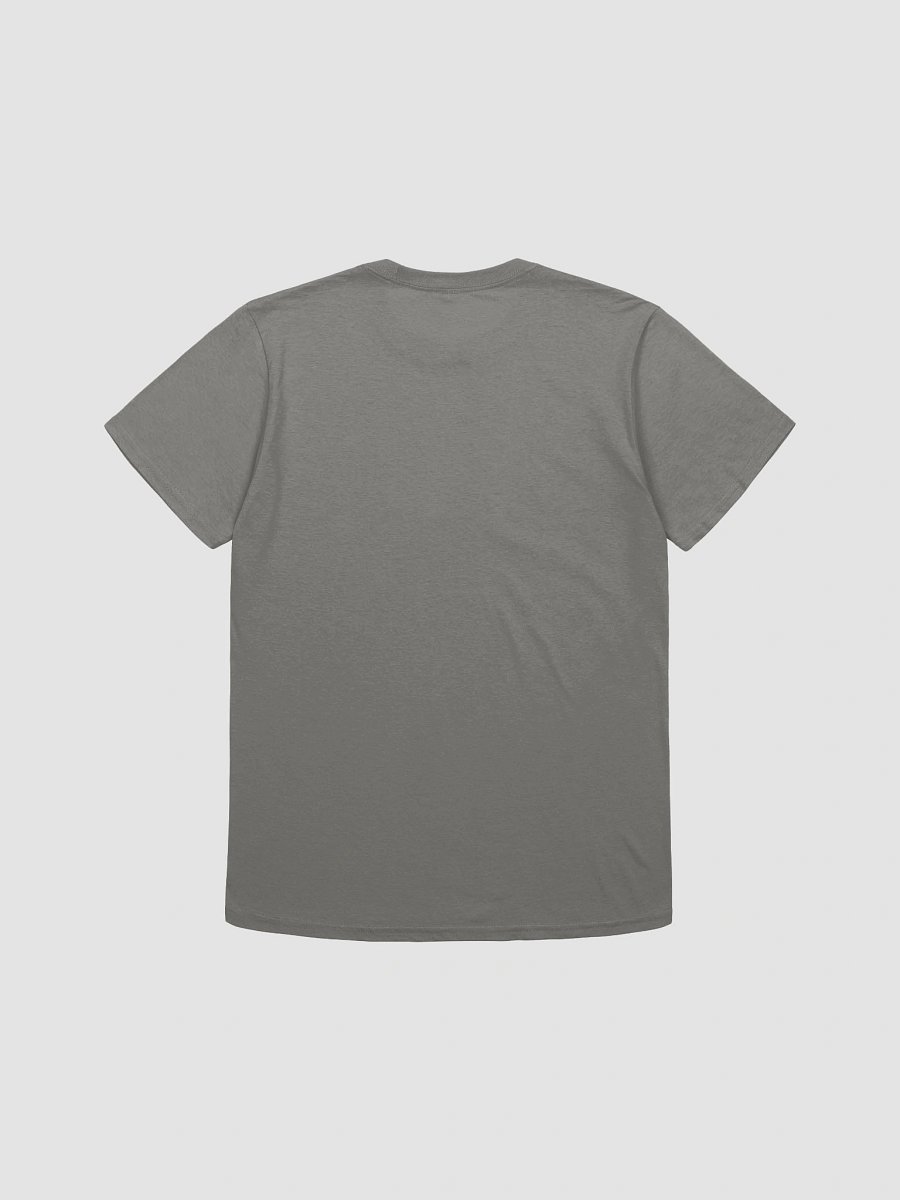 Soulful Art Palette Tee product image (2)