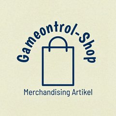 gameontrol Shop