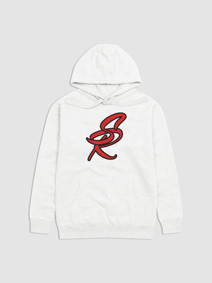 SR 