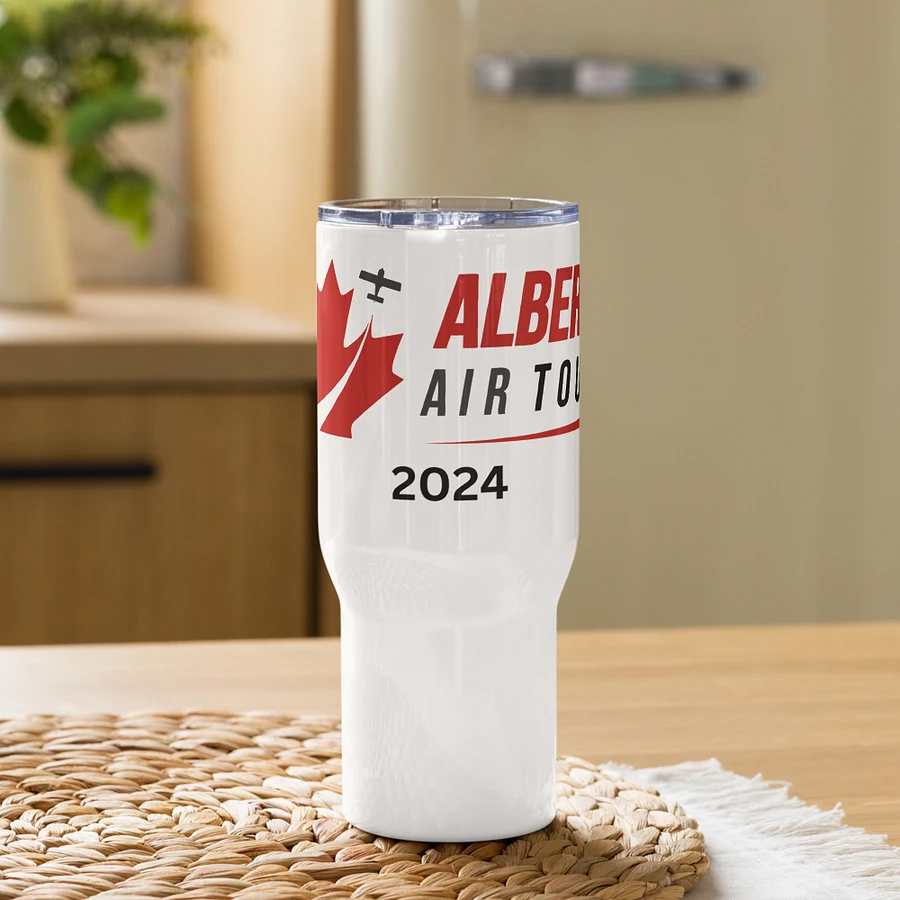 To-Go Mug With Handle 2024 product image (9)