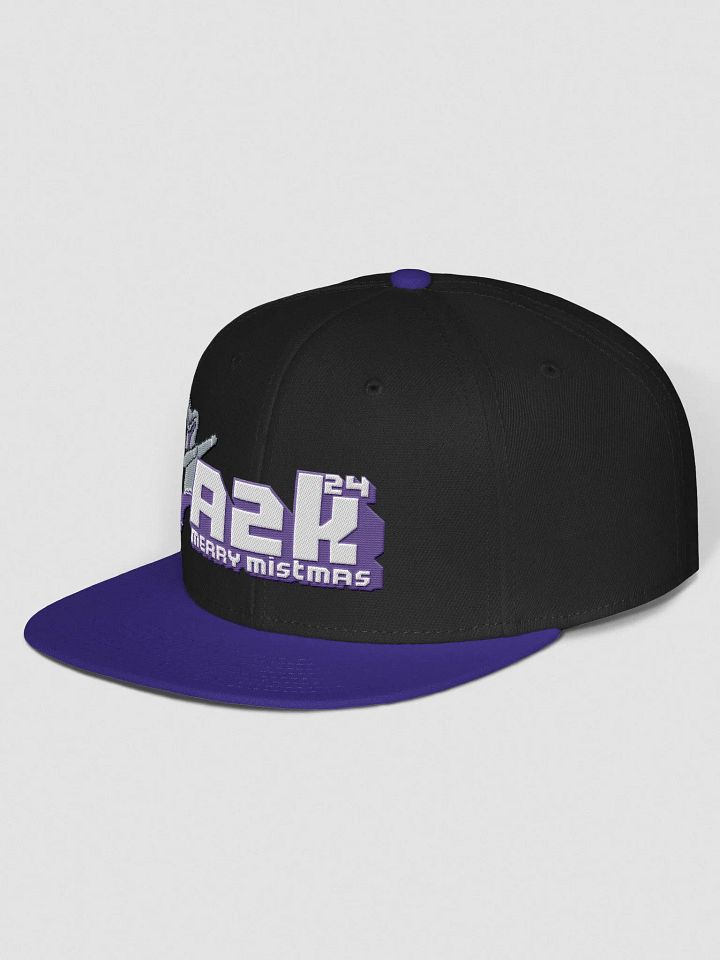 a2kMistMas (Purple)- Otto product image (2)