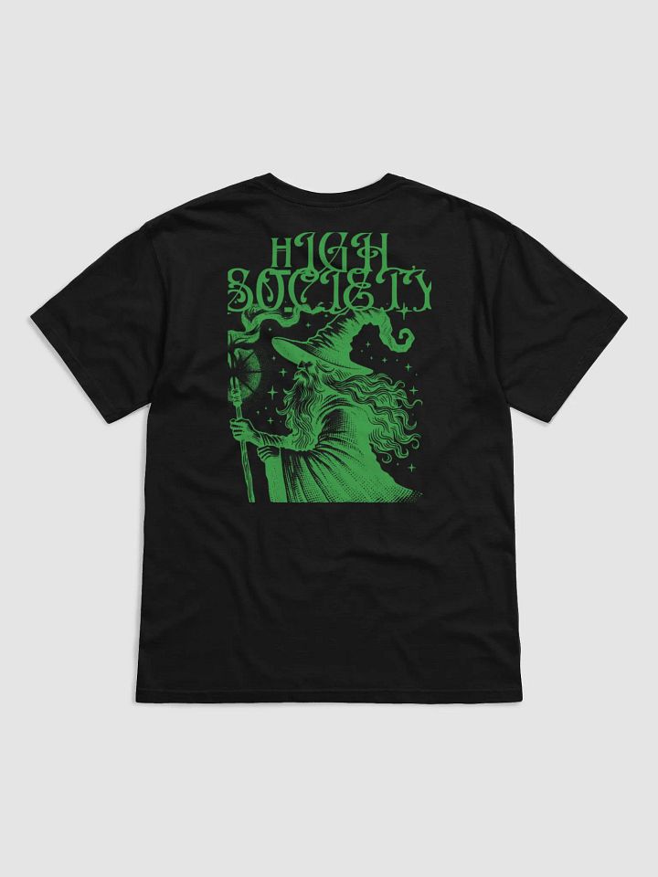 the green wizard request product image (2)