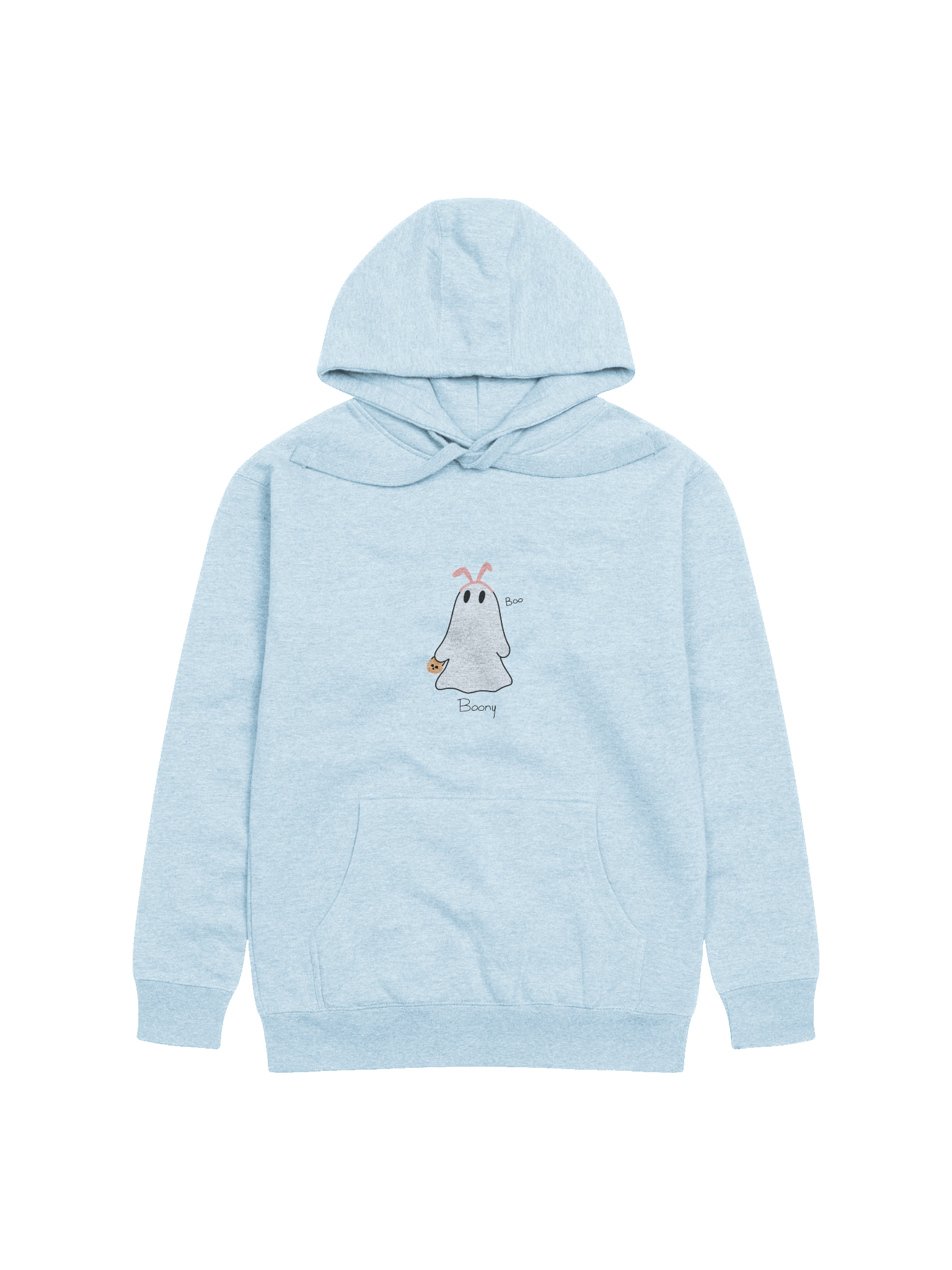 Boony product image (1)