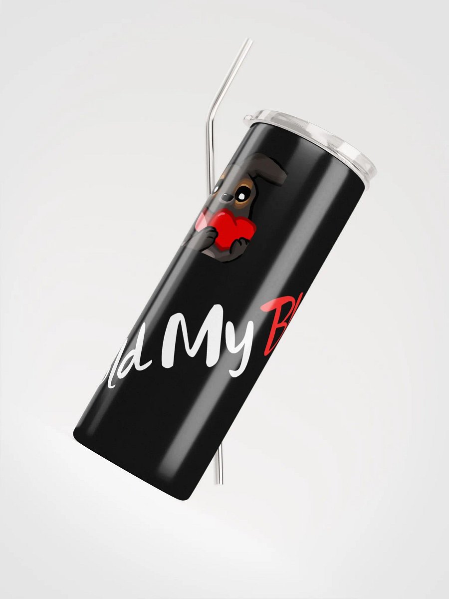 HMB Tumbler 20oz product image (4)