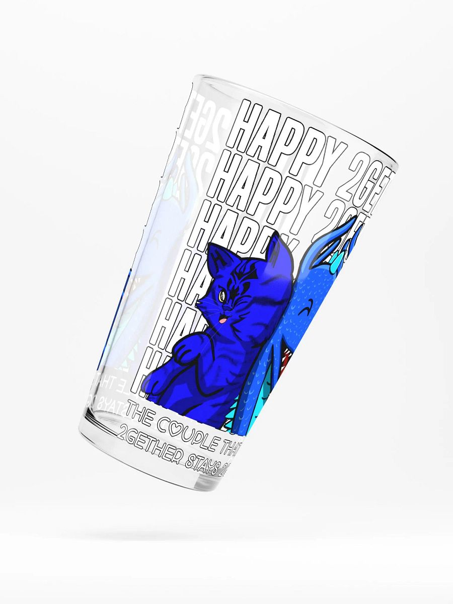 H2G Pint product image (5)