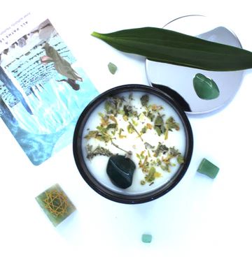Salvia Wisdom - Bloodstone product image (4)