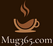 Explore Our Unique Coffee Mug Gift Collections, there's a Mug for you!