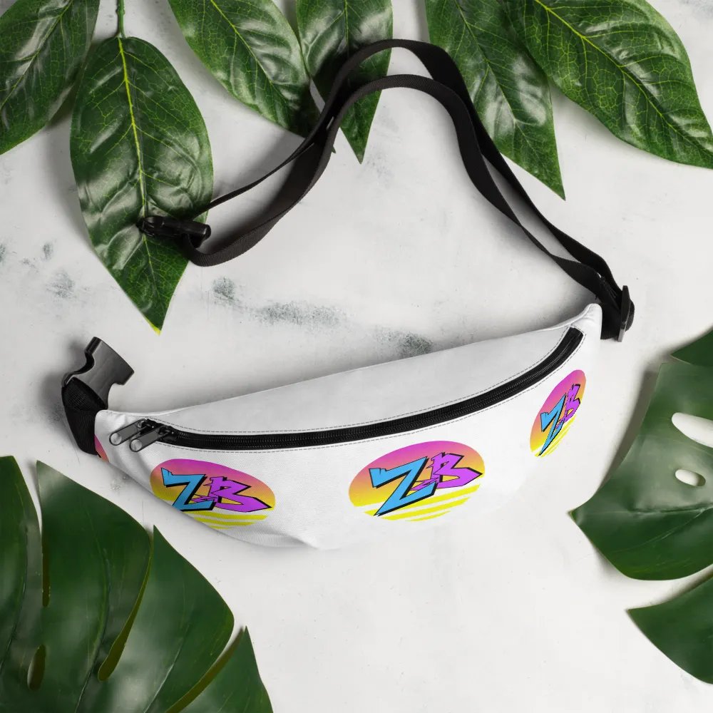Fannypack product image (3)