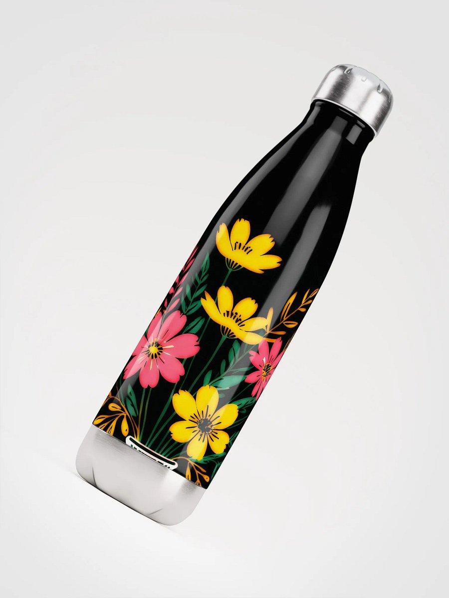 Floral 2 product image (8)