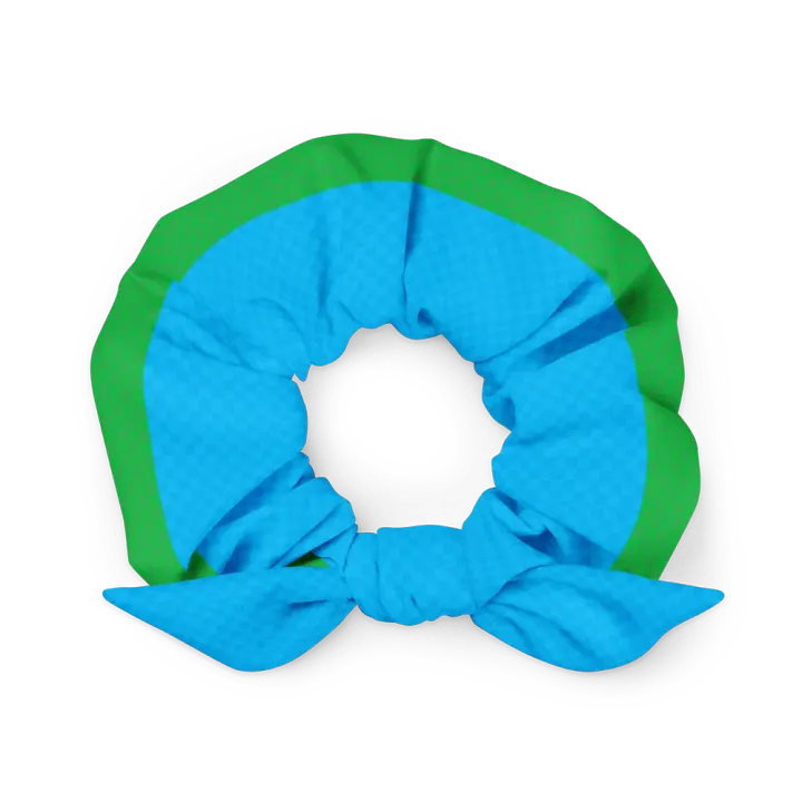 8-Bit Hair Tie product image (2)
