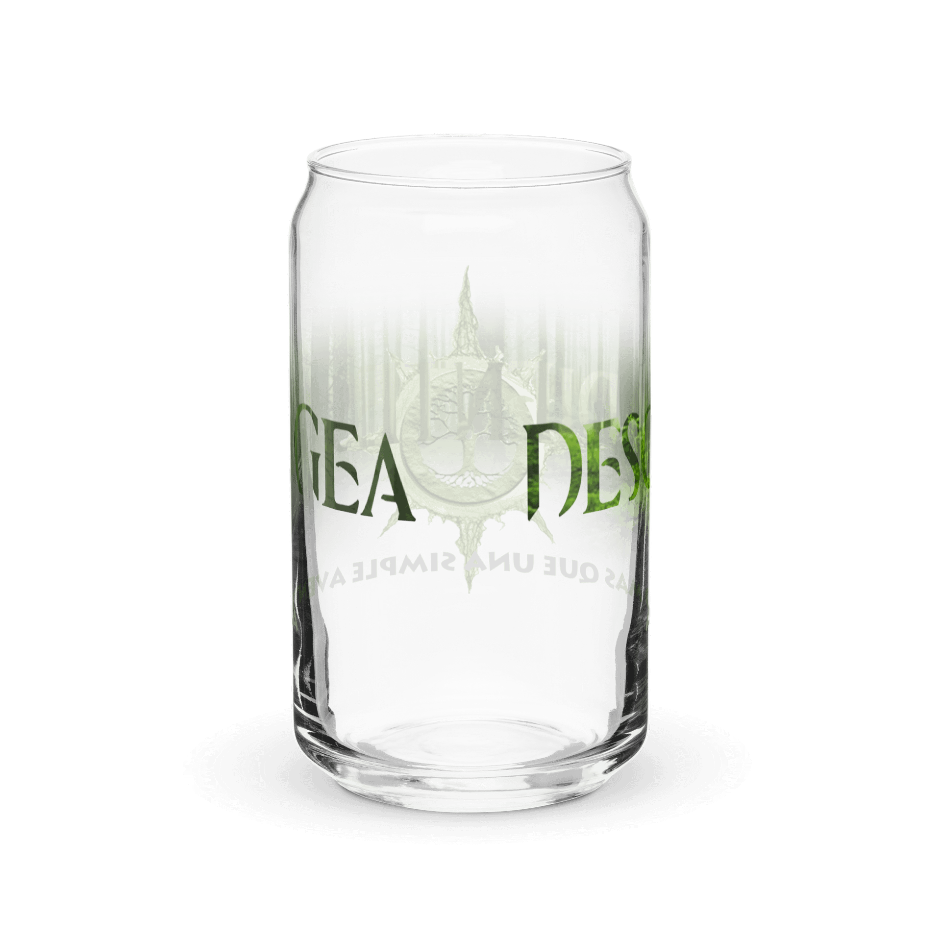 Tarrovaso Dgea product image (2)