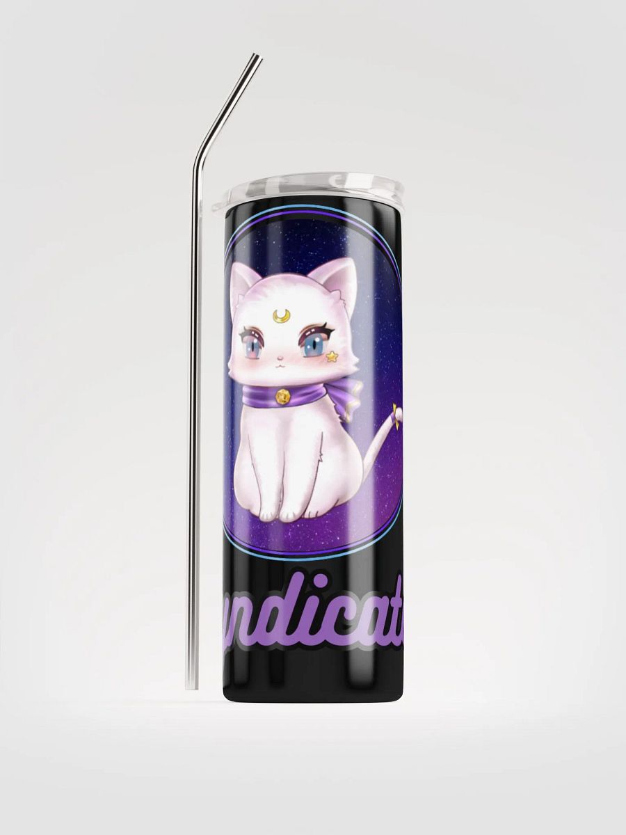 cyndicate product image (1)