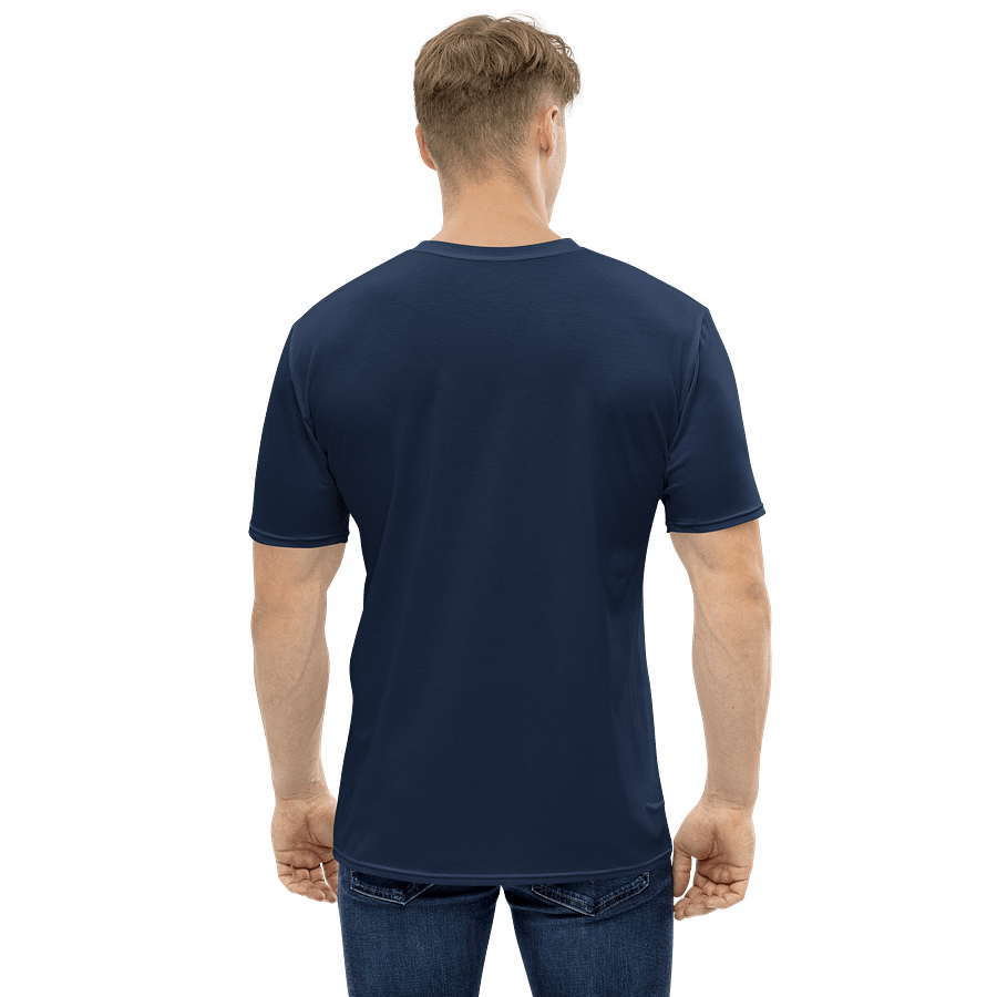 GAME K3 product image (1)