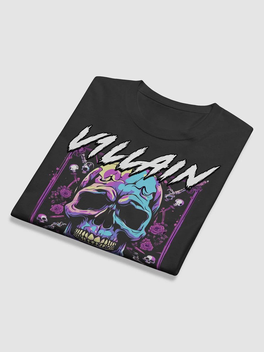 BE LEGENDARY LONG SLEEVE CHAMPION TEE product image (4)