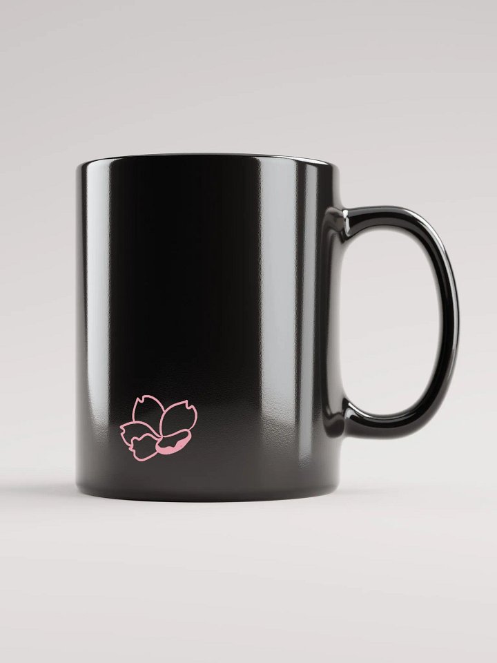 SivaasTV Mug 