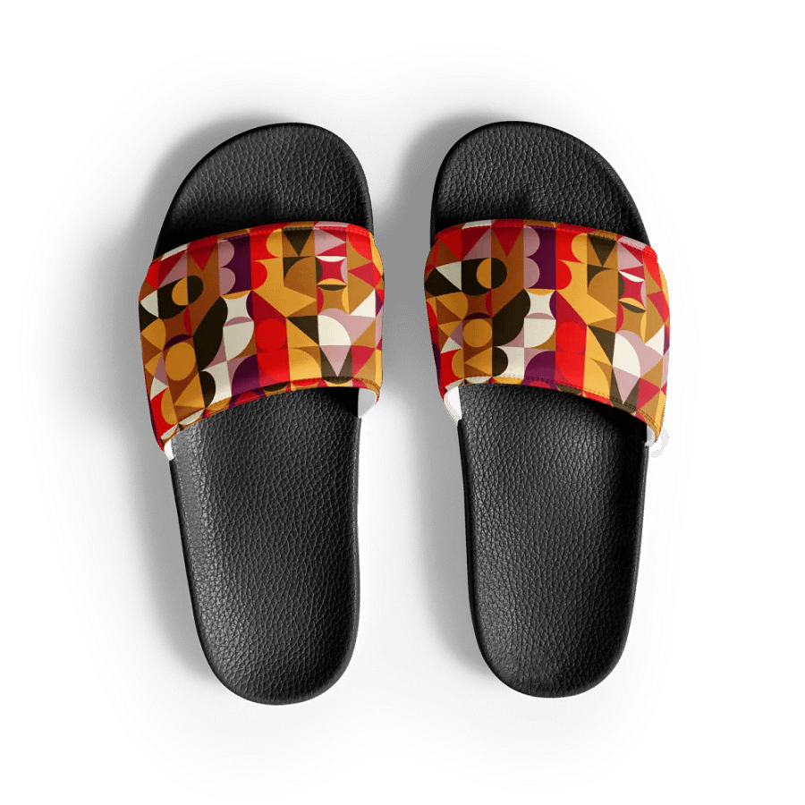 Funky Shapes 1 product image (7)