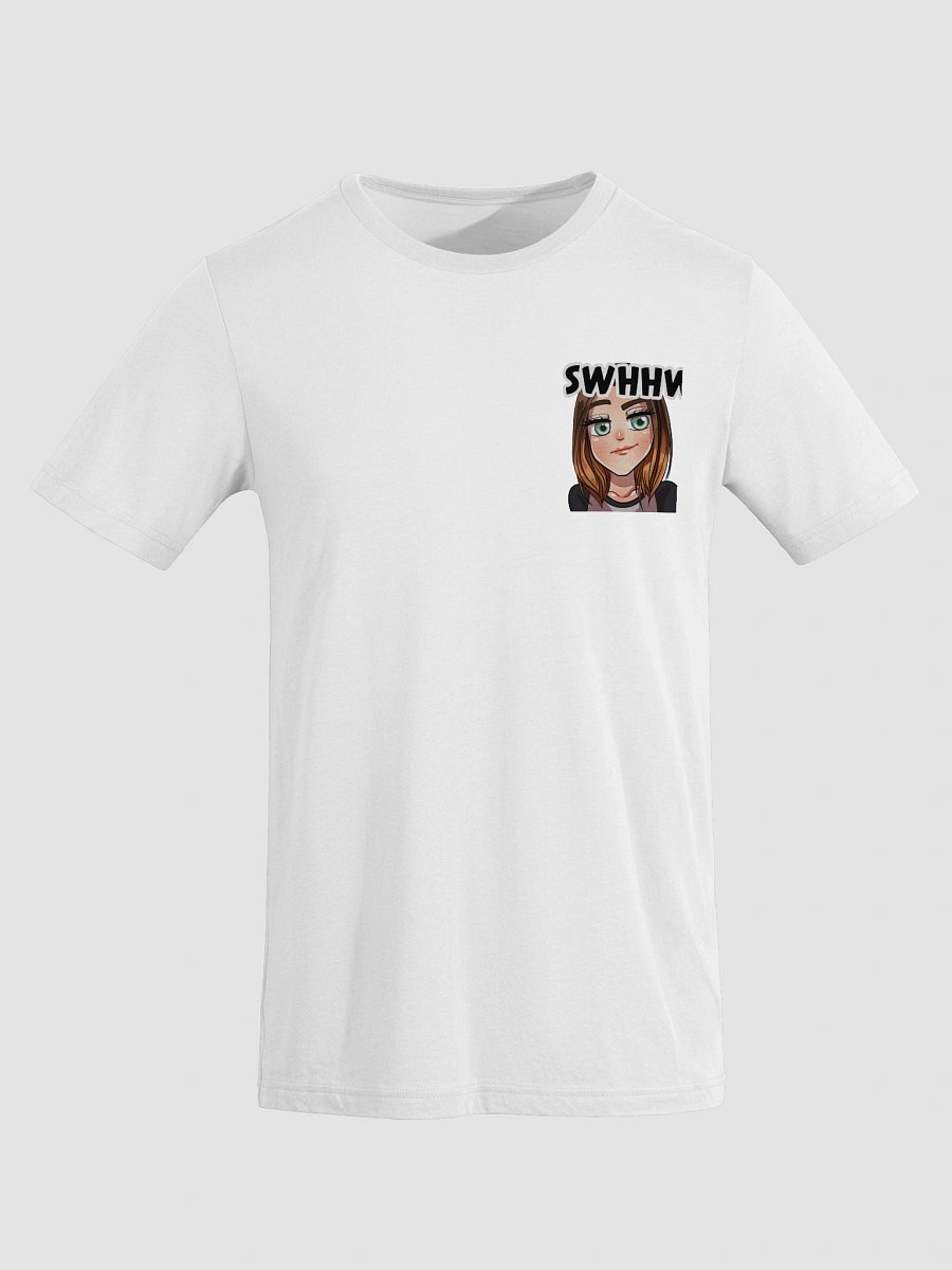 SWHHW T-Shirt2 product image (55)