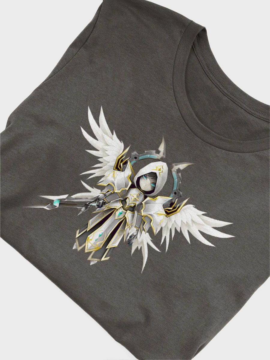 Summoners War T-shirt: Artamiel product image (1)