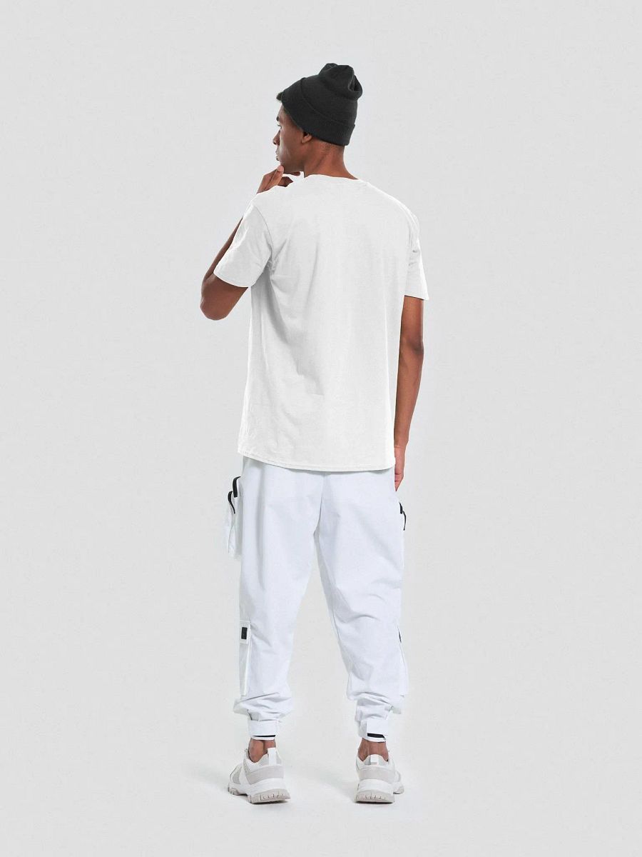 Be Kind- Unisex T product image (4)