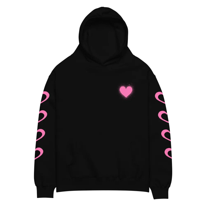 Dead Bunny (STRAWBIT) product image (2)