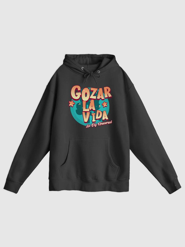 "Gozar la Vida" – Disfruta Cada Momento con Estilo product image (3)