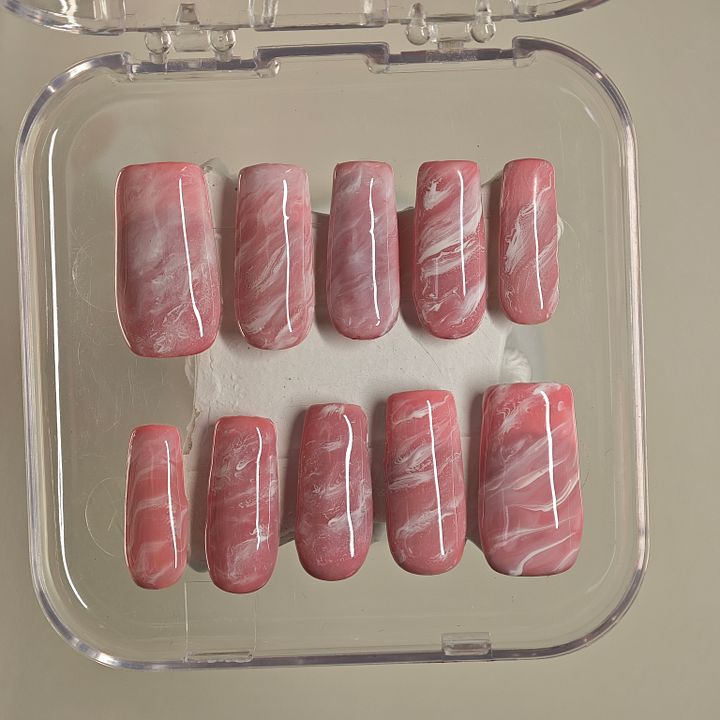 Marble Dream product image (2)