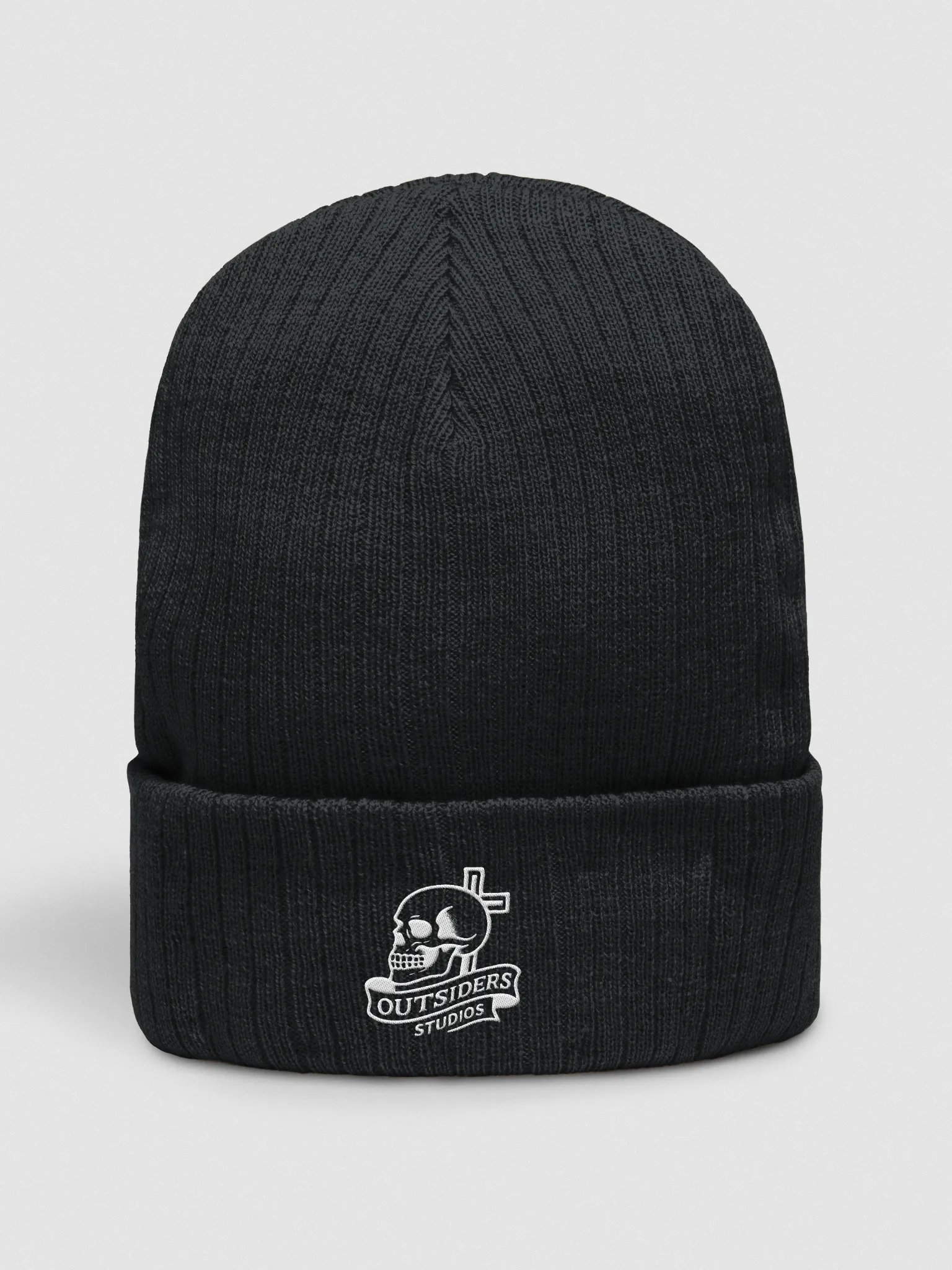 The Dome product image (1)
