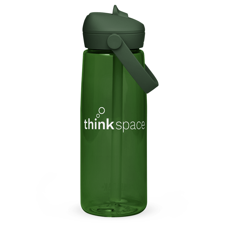 Thinkspace Water Bottle product image (2)