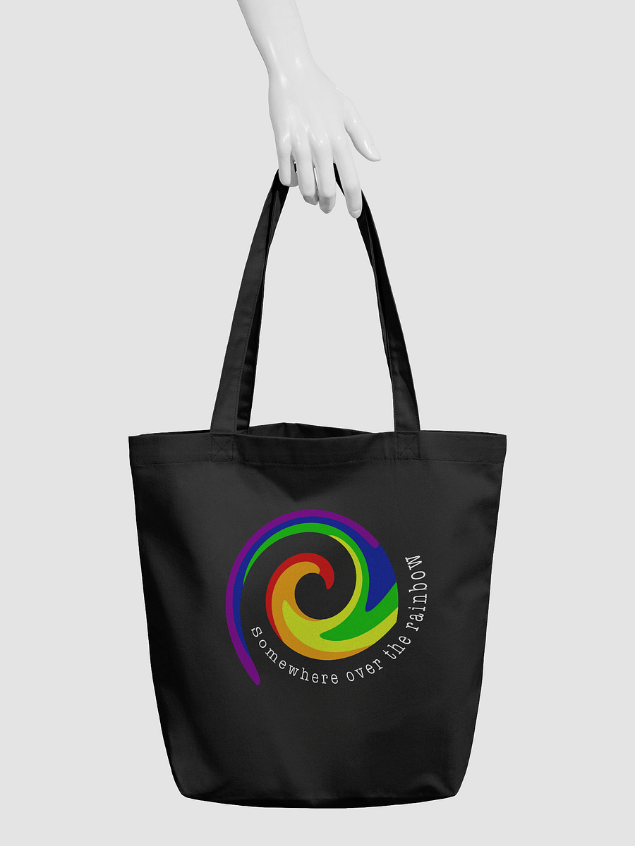 With pride product image (3)