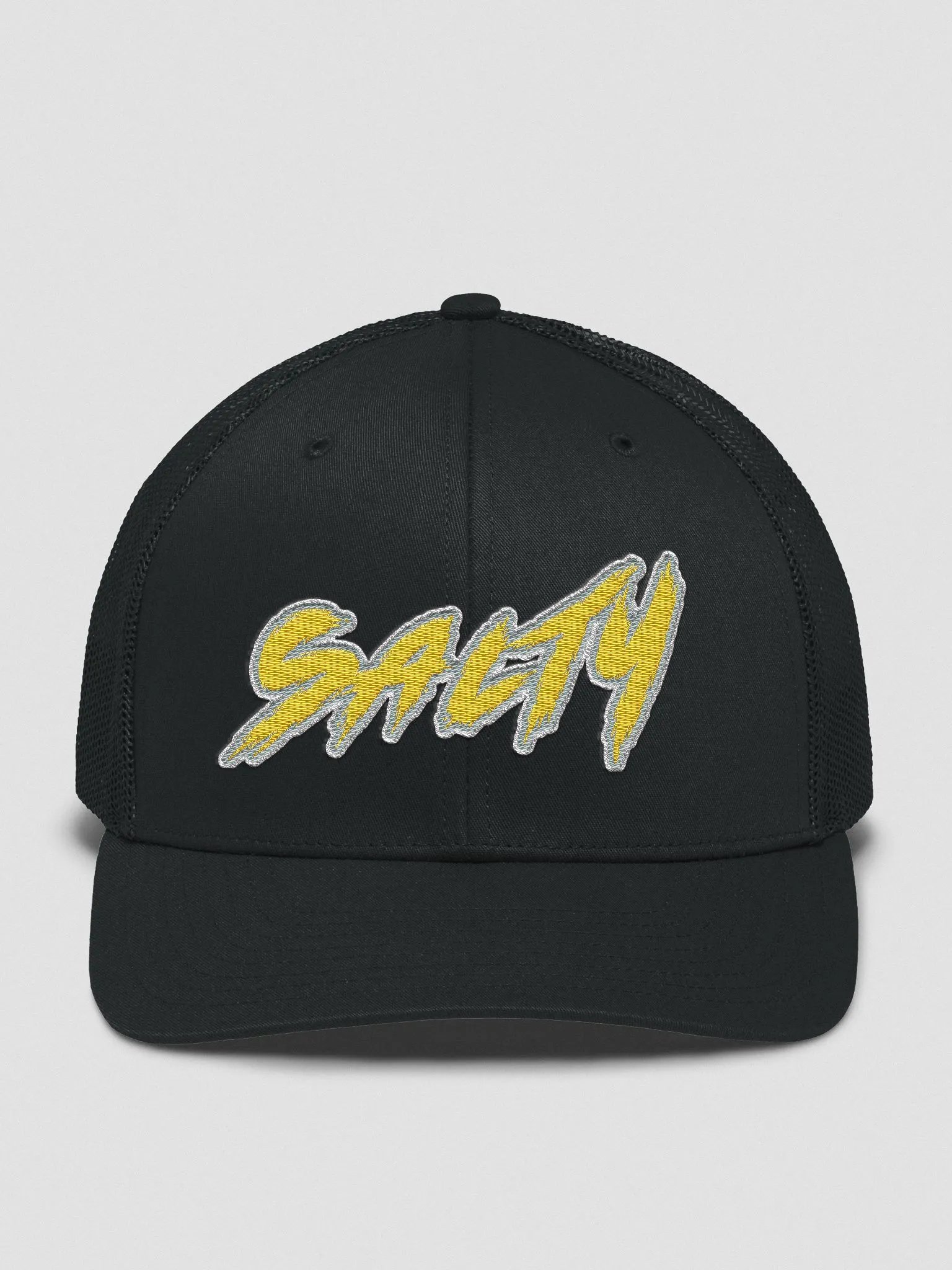 salty hat #2 product image (1)