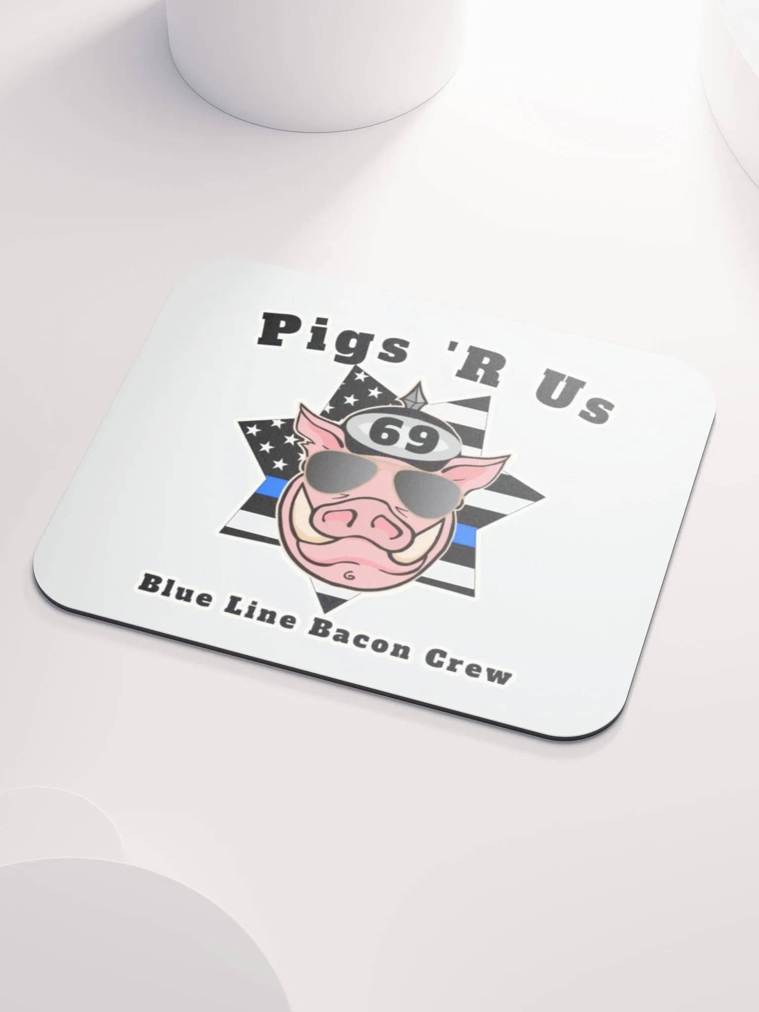 PIGS 'R US product image (3)