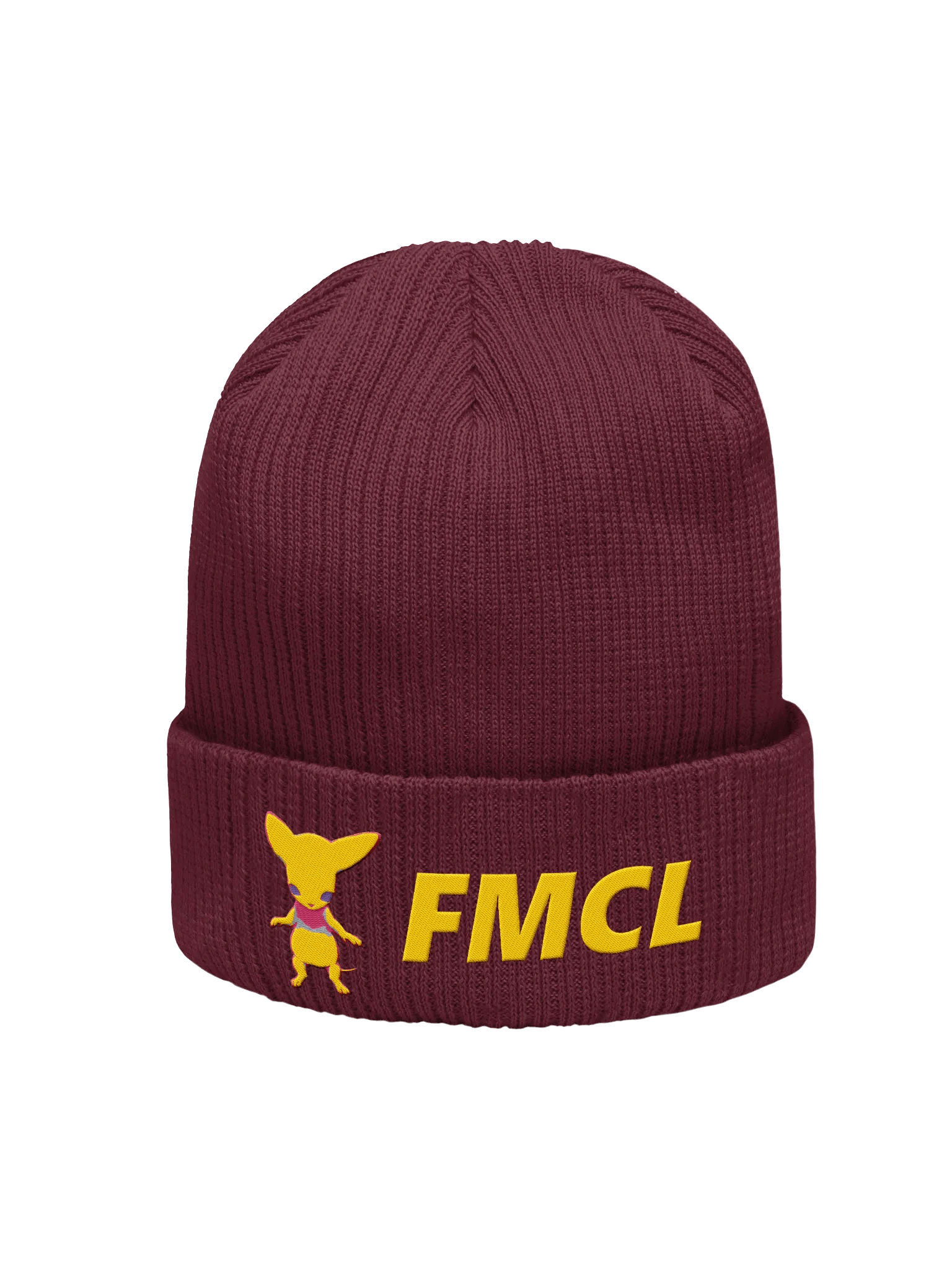 FMCL With Bingus product image (1)