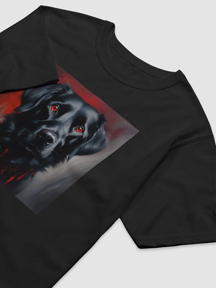 Blood Dog product image (9)
