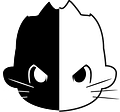 Totogro