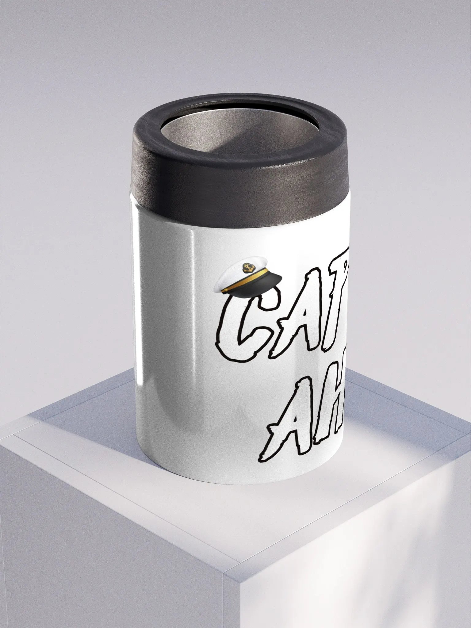 Cap's Koozie product image (1)