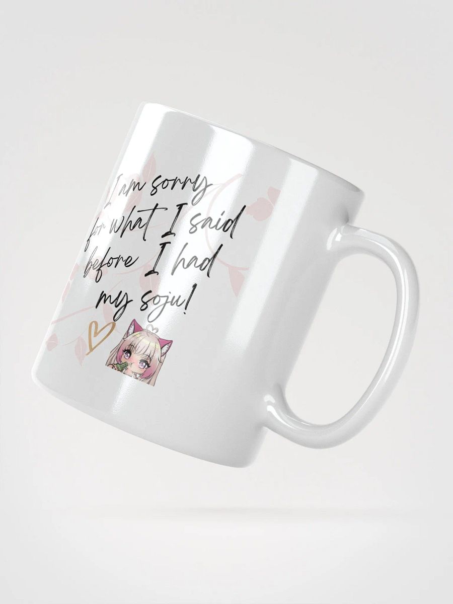 Soju Mug product image (4)