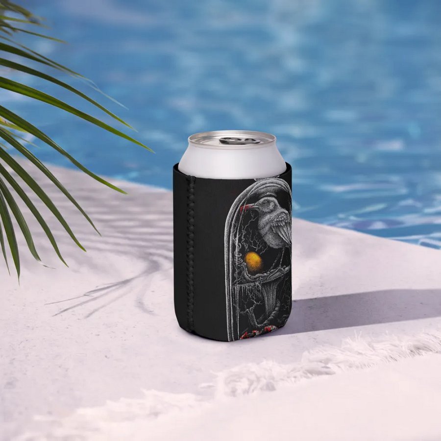 The Favorite Coozie product image (7)