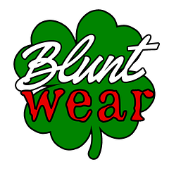 Blunt Wear