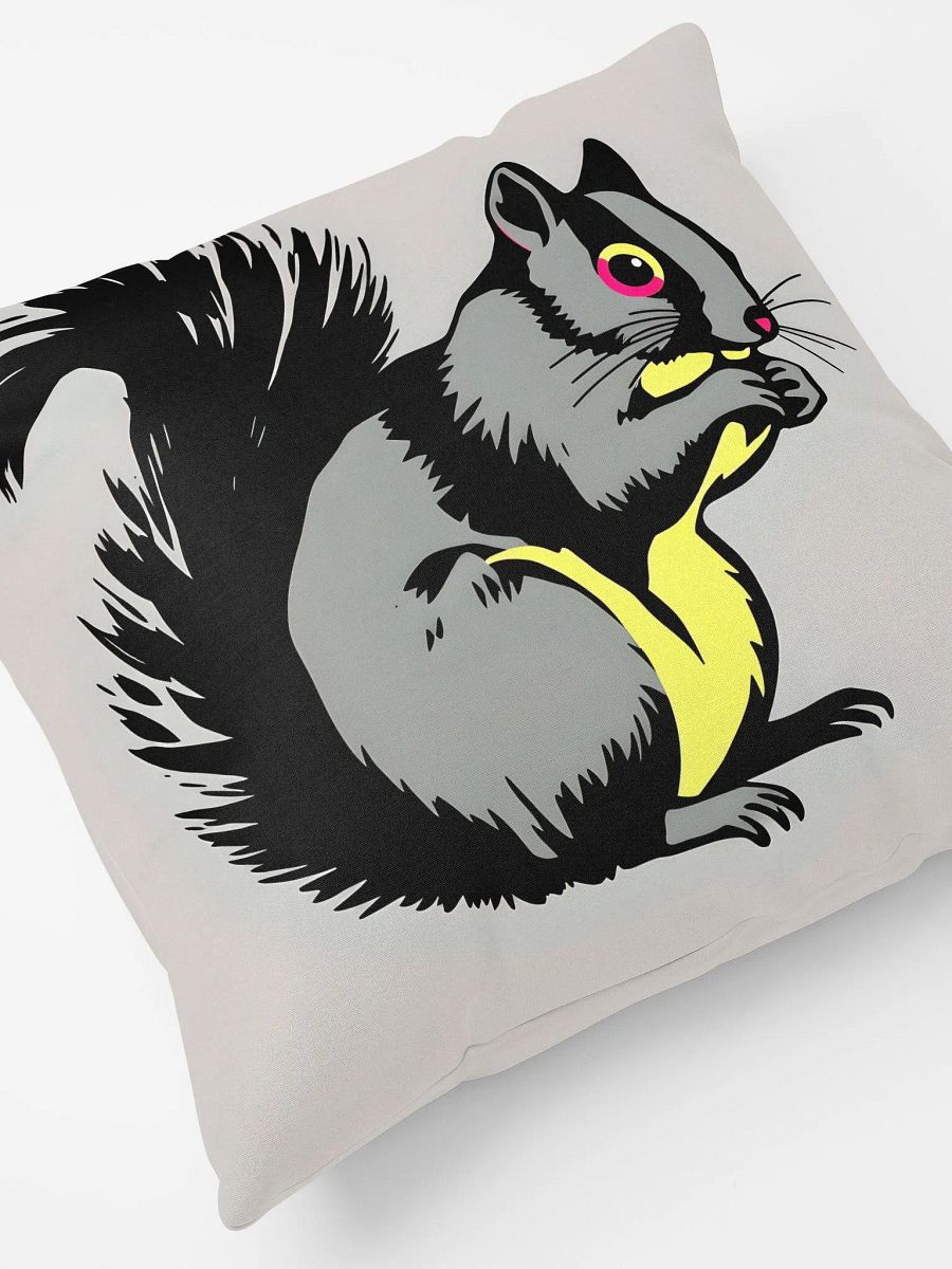 Dreamy Nights All-Over Print Pillow product image (8)