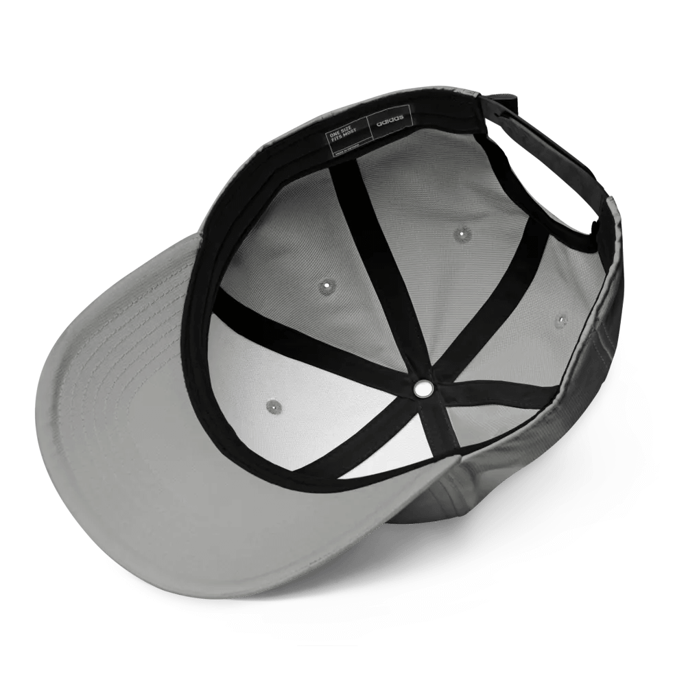 Desert Bound 4x4 Performance Cap product image (14)