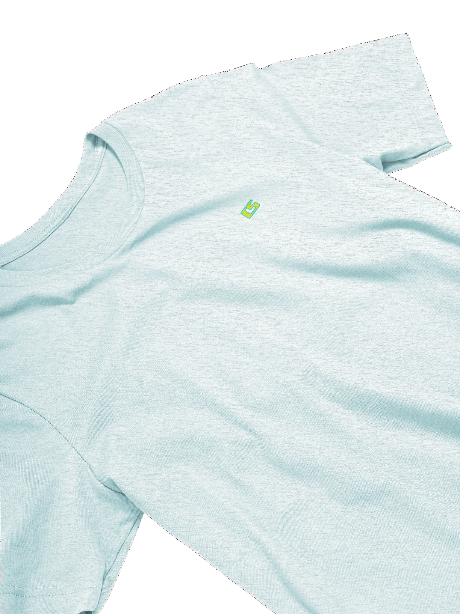 CS T Shirt product image (26)