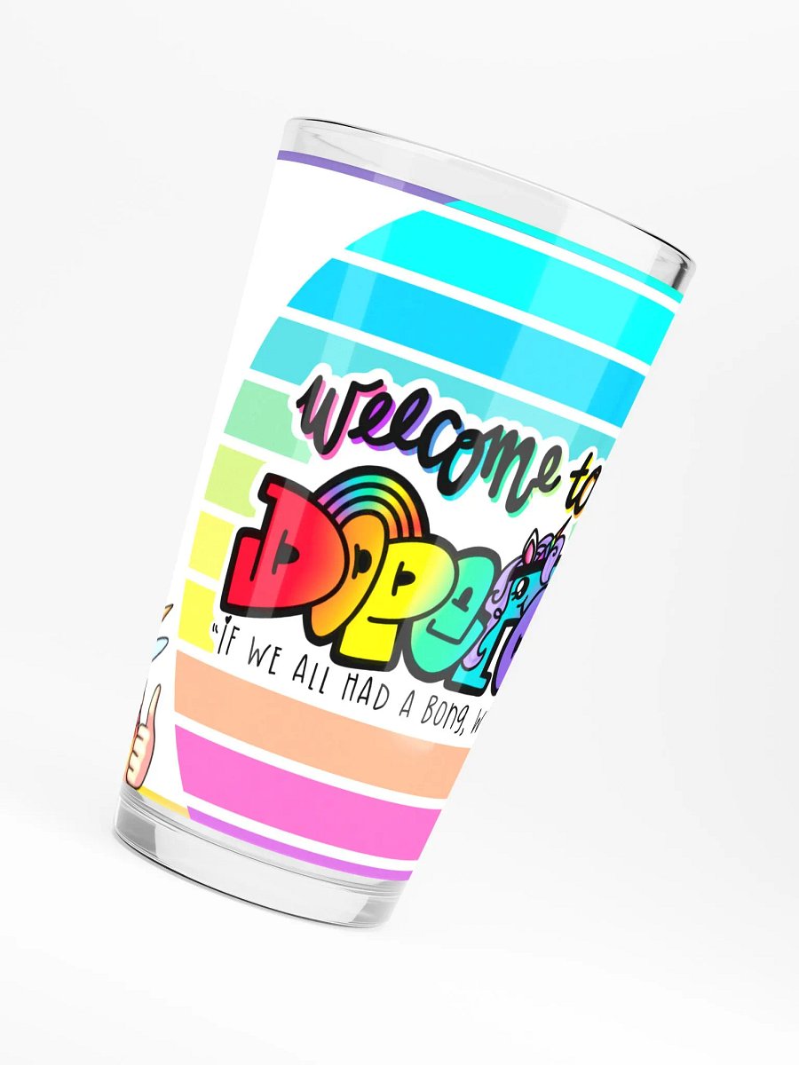 Drink with me product image (6)