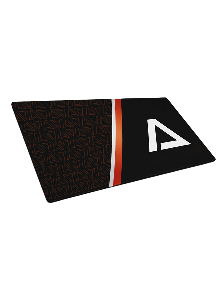 3XL Amp Mouse Mat product image (2)